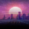 Saaya (feat. Dev Mandal )